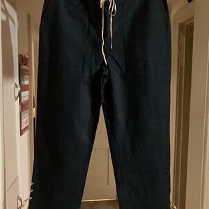 IRKA Women’s size 10